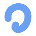 Listnr.ai – AI Voice Generator & Podcast Hosting
