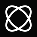 BeyondWords – AI Text to Speech for Publishers & Journalists