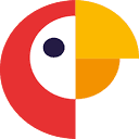 Narakeet – AI Video & Voiceover Maker from Slides