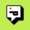 Podcastle – AI-Powered Audio & Podcast Studio