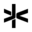 Biaoda: The No-Code AI Tool for Web Scraping and Data Analysis.