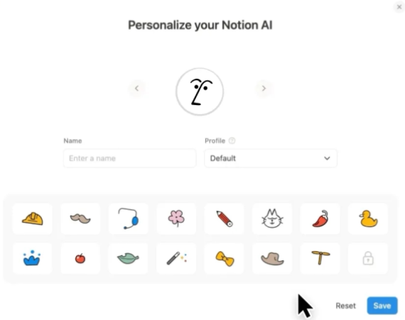 Notion AI Agent: Transforming Productivity with Intelligent Workflows