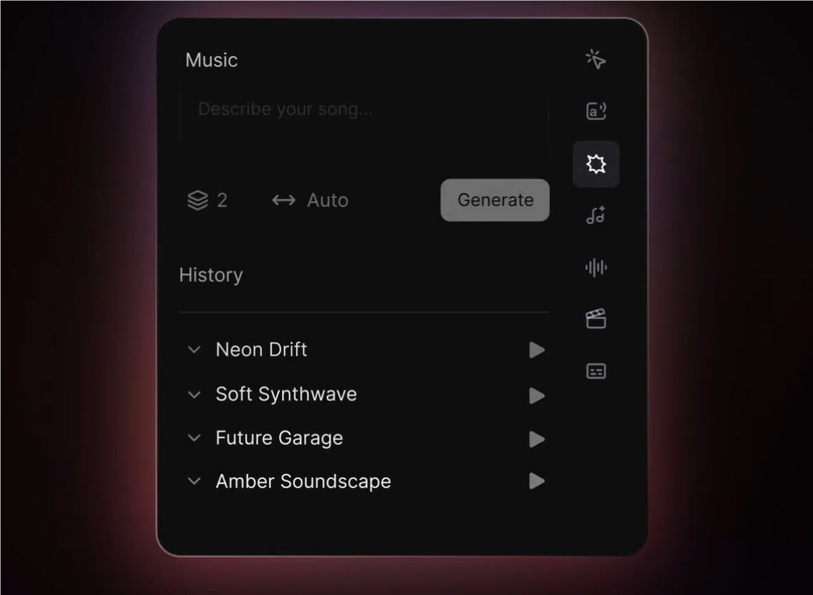 ElevenLabs Studio 3.0: All-in-One AI Tool for Audio & Video Production