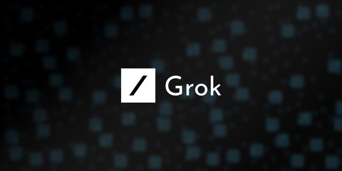 xAI Launches Grok4Fast: Faster, Cheaper AI Model with 98% Cost Savings