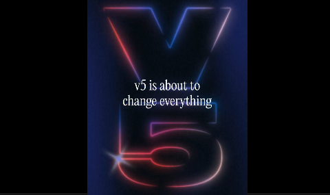 Suno Teases v5 Music Model: A Transformative Leap in AI Music Creation