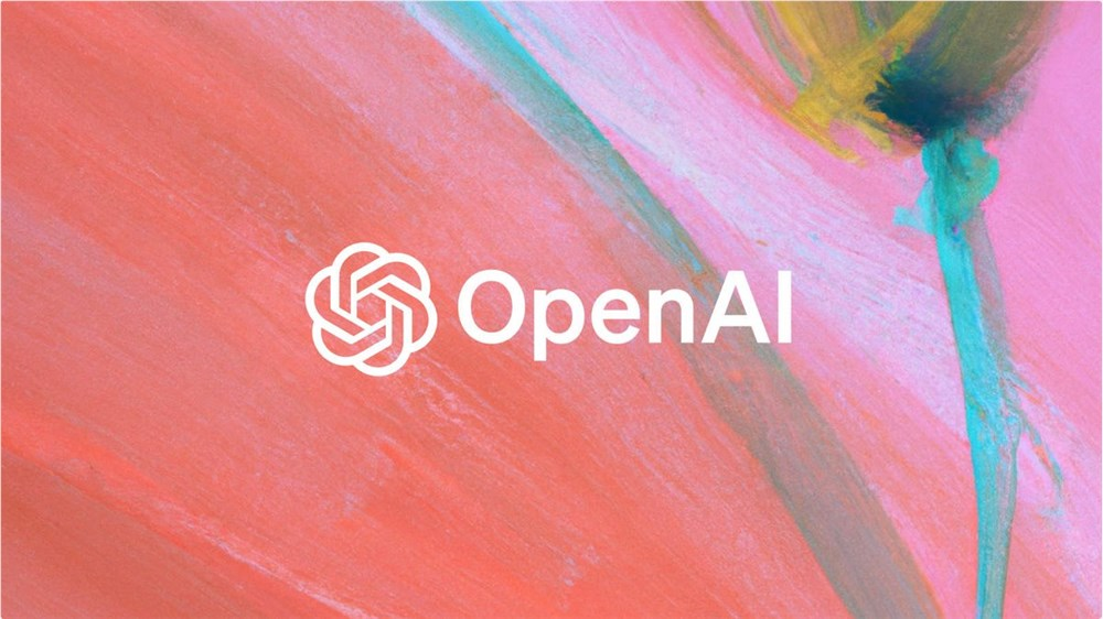 OpenAI GPT-5-Codex: The Future of AI-Powered Programming