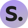 Stability AI: The Leader in Open-Source Generative AI