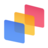 Genmo AI: The Platform for AI-Generated Videos & Art