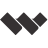 Filmora: Video Editor for All Creators | Wondershare