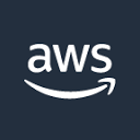 AWS AI Services: Pre-trained AI for Developers