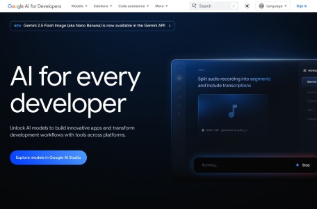 Eureka: NVIDIA’s AI for Robot Skill Learning