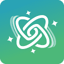 AI Fiesta: The Ultimate Directory of AI Tools